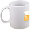 15oz Coffee Mug Thumbnail