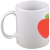 15oz Coffee Mug Thumbnail