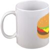 15oz Coffee Mug Thumbnail