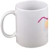 15oz Coffee Mug Thumbnail