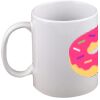 15oz Coffee Mug Thumbnail