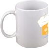 15oz Coffee Mug Thumbnail