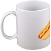 15oz Coffee Mug Thumbnail
