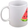 15oz Coffee Mug Thumbnail
