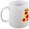 15oz Coffee Mug Thumbnail