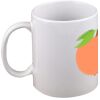 15oz Coffee Mug Thumbnail