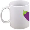 15oz Coffee Mug Thumbnail