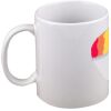 15oz Coffee Mug Thumbnail