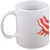15oz Coffee Mug Thumbnail