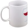 15oz Coffee Mug Thumbnail