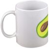 15oz Coffee Mug Thumbnail