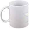 15oz Coffee Mug Thumbnail