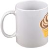 15oz Coffee Mug Thumbnail