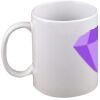 15oz Coffee Mug Thumbnail