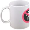 15oz Coffee Mug Thumbnail
