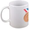 15oz Coffee Mug Thumbnail