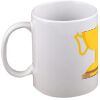 15oz Coffee Mug Thumbnail