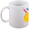 15oz Coffee Mug Thumbnail