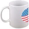 15oz Coffee Mug Thumbnail
