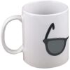 15oz Coffee Mug Thumbnail