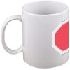 15oz Coffee Mug Thumbnail