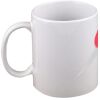 15oz Coffee Mug Thumbnail
