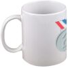 15oz Coffee Mug Thumbnail
