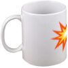 15oz Coffee Mug Thumbnail