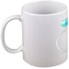 15oz Coffee Mug Thumbnail