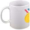 15oz Coffee Mug Thumbnail