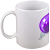 15oz Coffee Mug Thumbnail