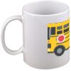15oz Coffee Mug Thumbnail