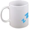 15oz Coffee Mug Thumbnail