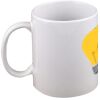 15oz Coffee Mug Thumbnail