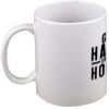 15oz Coffee Mug Thumbnail