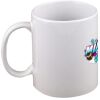 15oz Coffee Mug Thumbnail