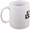 15oz Coffee Mug Thumbnail