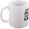15oz Coffee Mug Thumbnail