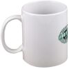 15oz Coffee Mug Thumbnail