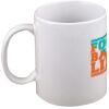 15oz Coffee Mug Thumbnail