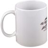 15oz Coffee Mug Thumbnail