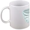 15oz Coffee Mug Thumbnail