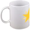 15oz Coffee Mug Thumbnail