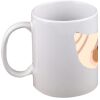 15oz Coffee Mug Thumbnail