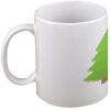 15oz Coffee Mug Thumbnail