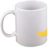 15oz Coffee Mug Thumbnail