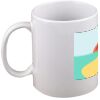 15oz Coffee Mug Thumbnail