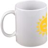 15oz Coffee Mug Thumbnail