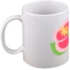 15oz Coffee Mug Thumbnail