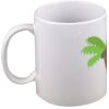 15oz Coffee Mug Thumbnail